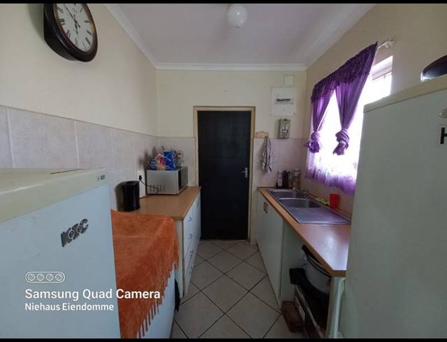 3 BEDROOM HOUSE FOR SALE IN BROADLANDS VILLAGE